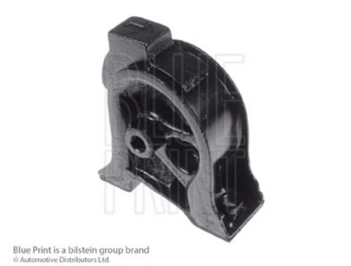 Blue Print ADT380167 MOTOR TAKOZU ÖN Corolla Uyumlu AE100 AE101 AE111 92 ürün görseli 1