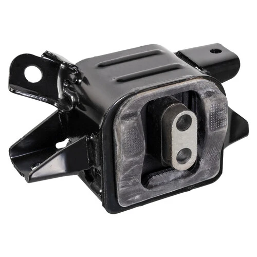 Blue Print ADBP800418 Blue Prınt Adbp800418 Şanzıman Takozu Kauaı 4x4-kona-kona 4x4-ı30 Iıı -ı30 Iıı Cw-ı30 Iıı Fastback 21830j9000 ürün görseli 1