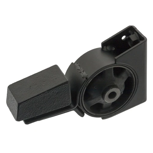 Blue Print ADT380180 Adt380180 Motor Takozu Avensis I Azt220 2.0 16v.avensis I Ct220 2.0 Tdı.avensis I St220 2.0 16v.avensis 123610b011 123610b011 ürün görseli 1