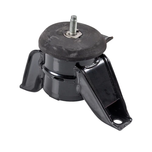 Blue Print ADBP800187 Blue Prınt Adbp800187 Motor Takozu Hyundai 21810d3500 ürün görseli 1