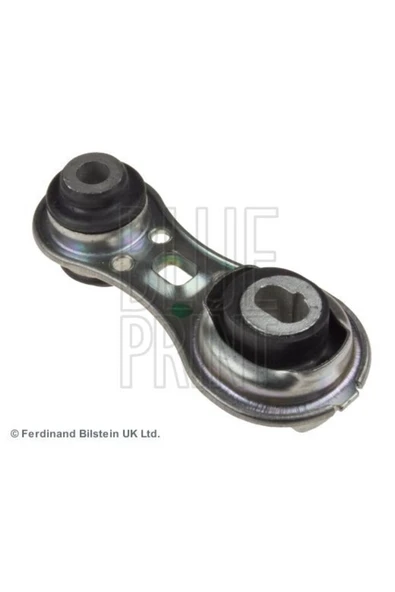Blue Print ADN18099 Motor Takozu Sağ Üst Primera 1.9 DCI P12 03- ürün görseli 1