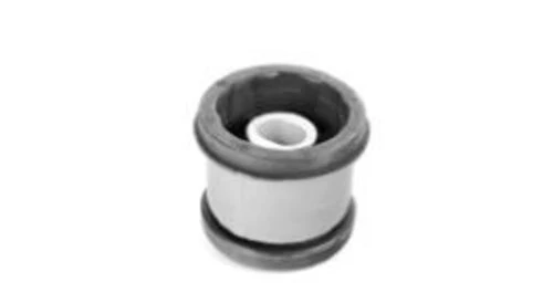 AYD 17090  Motor Takozu Audi A4 94-00 1,6-1,8-1,8Quattro-1,8T-2,4-1,6-2,8-1,9TDI Sağ-Sol ürün görseli 1