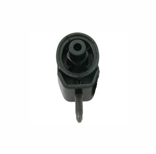 Blue Print ADC480113 Adc480113 Şanzıman Takozu Mitsubishi L200 2005-2014 3204a005 ürün görseli 1