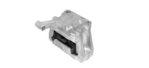 AYD 17136 MOTOR TAKOZU TIGUAN 07-SHARAN 10-Q3 11-ALHAMBRA 11- 2.0TDI ürün görseli 1