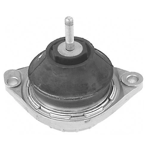 AYD 17088 MOTOR TAKOZU COUPE 89-96CABRIOLET 93-00AUDI 80 91-96 OTOM.SAZM.(1 ürün görseli 1