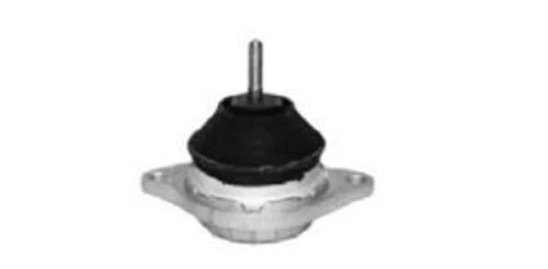 AYD 17419  Motor Takozu Passat 80-05Santana 84-88Audi 80 91-94Audi 90 84-91Audi 100 82-90Audi 200 83-91 ürün görseli 1