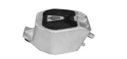 AYD 17420  MOTOR TAKOZU A6 2.5-2.6-2.8 94-01 ürün görseli 1