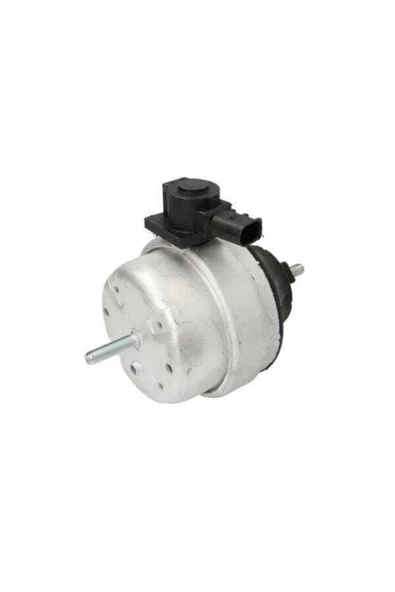 AYD 17431  Motor Takozu Passat 96-05superb 01-03a4 97-01a6 97-05 2.5tdı ürün görseli 1