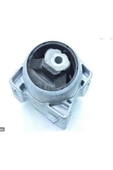 AYD 17458  Motor Takozu T5 (1.9tdı-2.0tdı) ürün görseli 1