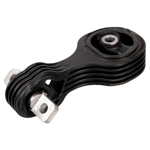 Blue Print ADBP800109 Adbp800109 Motor Takozu Honda Civic İfb1 50890tr0a81 50890tr0a81 ürün görseli 1