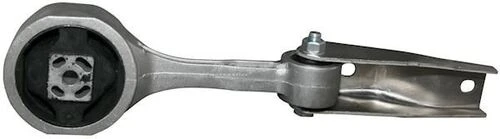 AYD 17446 MOTOR TAKOZU POLO 01-FOX 05-FABIA 01-RAPID 12-ROOMSTER 06-CORDOBA ürün görseli 1