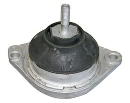 AYD 17089 MOTOR TAKOZU COUPE 89-96CABRIOLET 91-98AUDI 80 91-96 MEKAN.SANZ.( ürün görseli 1