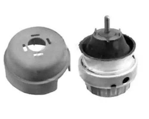 AYD 17437  MOTOR TAKOZU A6 04-11 (2.4BENZ. MOTOR VE ÜZERI) ürün görseli 1