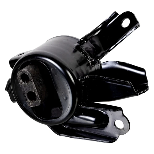 Blue Print ADBP800204 Blue Prınt Adbp800204 Motor Takozu Kia 218303z000 ürün görseli 1
