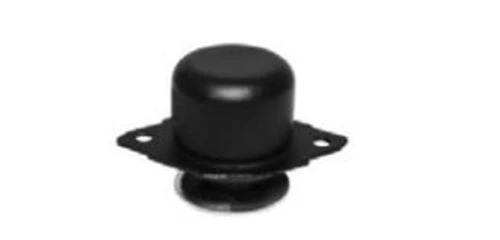 AYD 17475  Motor Takozu Golfpassat 1.6TDI-1.8-1.9TDI-2.0 ürün görseli 1