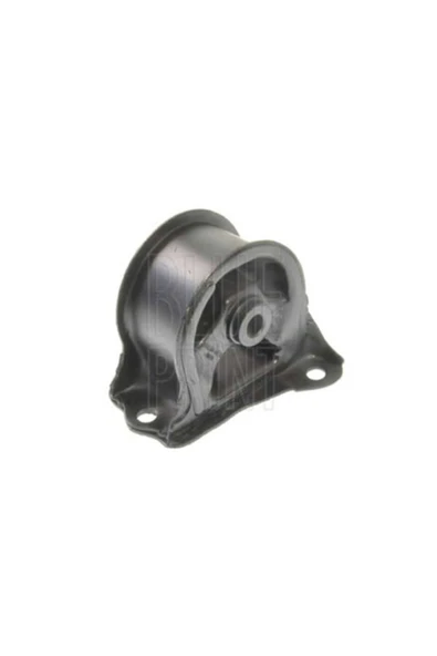 Blue Print ADH28085 MOTOR TAKOZU ARKA CIVIC 92-01 50810-SR3-030 ürün görseli 1