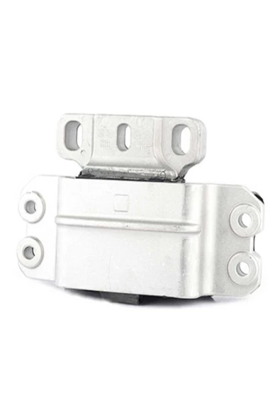 AYD 17134 Motor Takozu Sol Passat ürün görseli 1