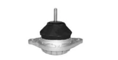 AYD 17421  MOTOR TAKOZU A6 94-97AUDI 100 90-94 ürün görseli 1