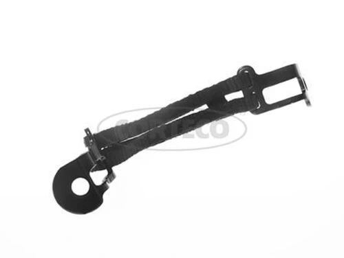 Corteco 49382902  Motor Takozu Sacı Megane I Scenic I Kangoo 1.4 16v 1.6 16v 8200133550 ürün görseli 1