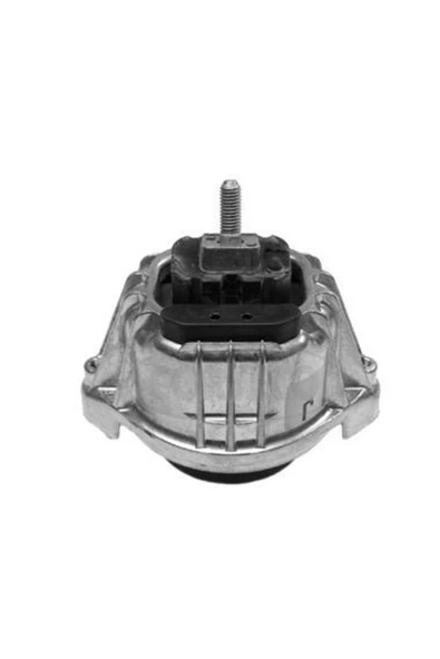 Corteco 80000697  Motor Takozu Sol Bmw 1 E81 ürün görseli 1