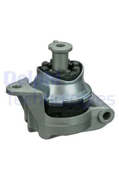 Delphi TEM090 Motor Takozu Opel Astra-astra Van-zafıra ürün görseli 1