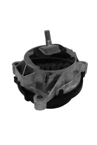 Corteco 80004462   MOTOR TAKOZU SAĞ BMW X3 F25 2.0i-2.8I 11 ürün görseli 1
