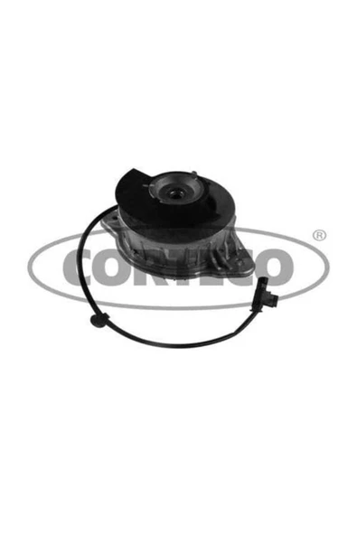 Corteco 49363437  Motor Takozu W22×222 S-class S350 Bluetec 13- Om642.861 ürün görseli 1
