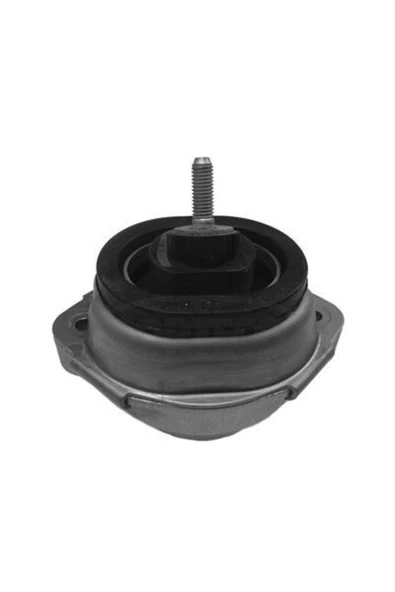 Corteco 80001080  Motor Takozu E53×5 3.0ı 00- M54b30 ürün görseli 1
