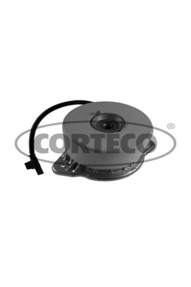 Corteco 49363439  Motor Takozu W22×222 S-class S400 Hybrid 13- M276.960 ürün görseli 1
