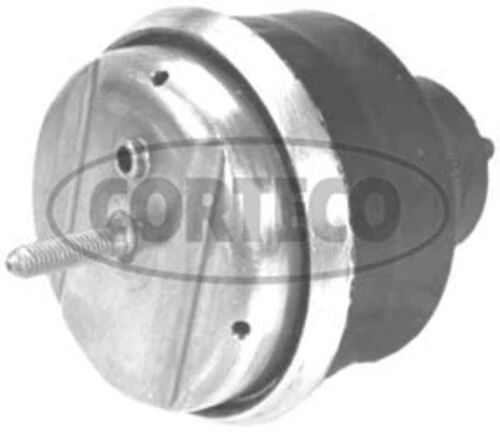 Corteco 602571   MOTOR TAKOZU SOL PASSAT IV 97-05 / A4 A6 1 ürün görseli 1