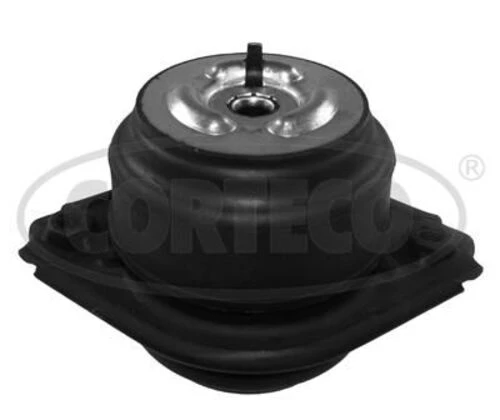 Corteco 80005414  Motor Takozu Alt 4matic Ml-serisi W164 05-10 A2512404417 ürün görseli 1