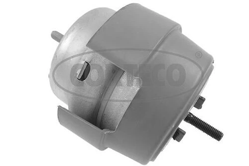 Corteco 49446199  Motor Takozu Sağ Hidrolik A4 05-08 1.9 2.0tdı Bke Blb Bre Bvf 8e0199382ab ürün görseli 1