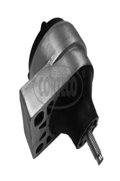 Corteco 80001344  Motor Takozu Sag 2 Cıvatali Ford: Focus 2.0 Zetec 98-05 (WC866239) ürün görseli 1