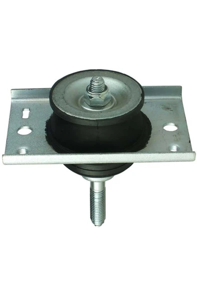 Delphi TEM026 MOTOR TAKOZU SOL OPEL / RENAULT OPEL / RENAULT MOVA ürün görseli 1