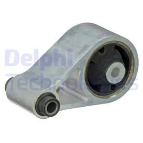 Delphi TEM106 MOTOR TAKOZU RENAULT MASTER-OPEL MOVANO ürün görseli 1