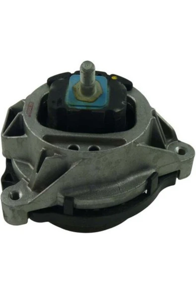 Corteco 80004450 Motor Takozu ( Bmw F20-f30 / N13 Sol ) 22116854251 ürün görseli 1
