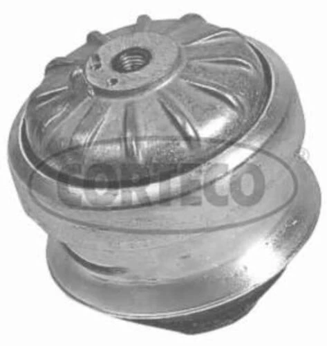 Corteco 601413  Motor Takozu Alt 190 W201 88-93 C124 87-93 S124 85-93 W124 88-92 1242401917 ürün görseli 1