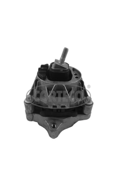 Corteco 49377200  Motor Takozu Sağ F20-f21-f22-f23-f30-f31-f34-f35-4f32-f33-f36 10-18 B46-b48 ürün görseli 1