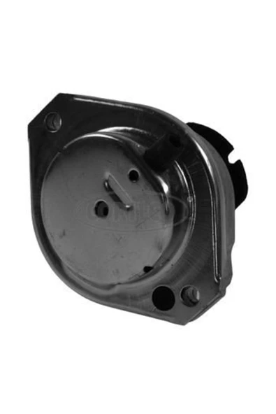 Corteco 80004416   MOTOR TAKOZU SAĞ BMW 5 E60 03-10 E61 04- ürün görseli 1