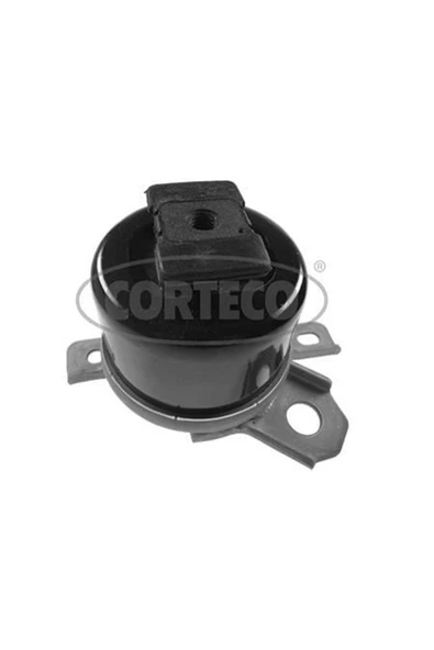 Corteco 49389726 Motor Takozu Sag-sol Volvo S60 Iı 13 15 S80 Iı 15 V60 T5 T6 13 V70 Iıı 13 Xc60 T5 13 Xc70 Iı 13 ürün görseli 1