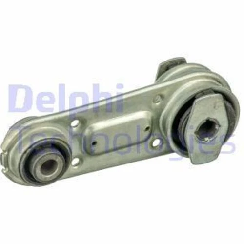 Delphi TEM069 Motor Takozu Laguna ürün görseli 1
