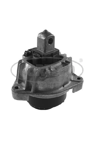 Corteco 49357937   MOTOR TAKOZU SAĞ BMW 5 F07-F10-F18-F11-F ürün görseli 1