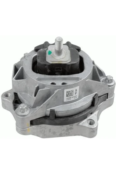 Corteco 49361891  Motor Takozu F30 F80 320d 11- B47d20a ürün görseli 1