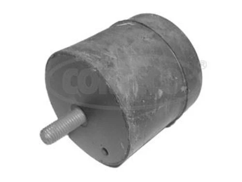 Corteco 21651250  Motor Takozu E34 520I 24V 89- M50B20 ürün görseli 1
