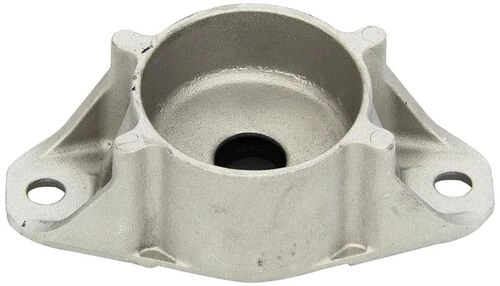 Corteco 80001567  Motor Takozu Mt Tsm Ford 1233950 ürün görseli 1
