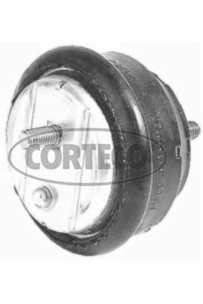 Corteco 601552  Motor Kulağı Sağ Sol E36 46 90 92 93 96-11 M3 3.2 ürün görseli 1