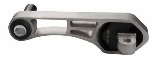 Emin EMN232046 Motor Takozu Arka Linea-Fiorino-Bipper-Nemo 1.3 Mjtd-1.6 Mjtd 85Hp ürün görseli 1