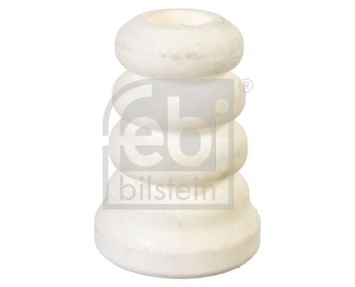 FEBI 109593  Dayanak Takoz Bmw F45 F46 G20 F48 13- ürün görseli 1