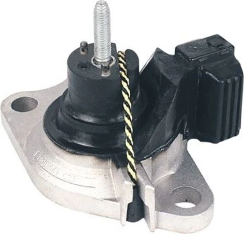 Emin EMN23153 Motor Takozu Sağ (İpli) CLIO II-Kng 98- 1.5 DCI ürün görseli 1