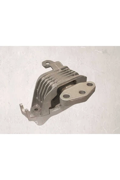 Doğru Kauçuk 1178  Motor Takozu Astra J 10- Zafira Tourer C 12- 2.0 Cdtı ürün görseli 1